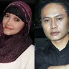 Pedangdut adik kakak saudara kandung