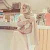 Penyanyi Religi Wanita Indonesia