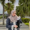 Penyanyi Religi Wanita Indonesia