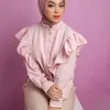 Penyanyi Religi Wanita Indonesia