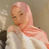 Penyanyi Religi Wanita Indonesia