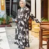 Penyanyi Religi Wanita Indonesia