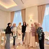 Geng Artis Indonesia