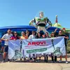 Geng Artis Indonesia