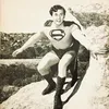 Potret 9 Pemeran Superman dari Generasi ke Generasi