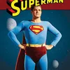 Potret 9 Pemeran Superman dari Generasi ke Generasi