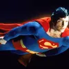 Potret 9 Pemeran Superman dari Generasi ke Generasi