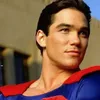 Potret 9 Pemeran Superman dari Generasi ke Generasi