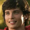 Potret 9 Pemeran Superman dari Generasi ke Generasi