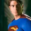 Potret 9 Pemeran Superman dari Generasi ke Generasi