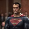 Potret 9 Pemeran Superman dari Generasi ke Generasi