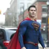 Potret 9 Pemeran Superman dari Generasi ke Generasi