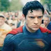 Potret 9 Pemeran Superman dari Generasi ke Generasi