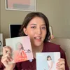 Ify Alyssa membawa albumnya