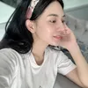 Potret &amp; Profil Berlliana Lovell