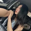 Potret &amp; Profil Berlliana Lovell