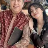 Harry Kis Ayah Vidi Aldiano