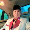 Harry Kis Ayah Vidi Aldiano