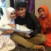 Reni Adik Olga