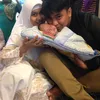 Reni Adik Olga