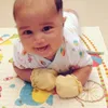 Reni Adik Olga