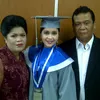 Reni Adik Olga
