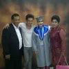 Reni Adik Olga