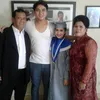 Reni Adik Olga