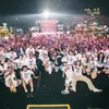A4A Clan