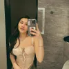 Body Goals Aaliyah Massaid