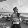Body Goals Aaliyah Massaid