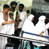 Aamir Khan