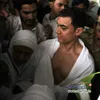 Aamir Khan