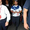 Aamir Khan