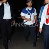Aamir Khan