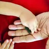 Aaradhya Bachchan