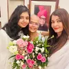 Aaradhya Bachchan
