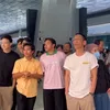 Abe