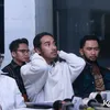 Abidzar Al Ghifari, jalur hukum, netizen, penghina Umi Pipik, damai