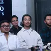 Abidzar Al Ghifari, jalur hukum, netizen, penghina Umi Pipik, damai