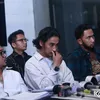 Abidzar Al Ghifari, jalur hukum, netizen, penghina Umi Pipik, damai