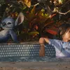 Pemutaran Film Animasi 'LILO & STITCH'