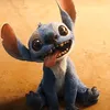 Pemutaran Film Animasi 'LILO & STITCH'