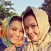 Acha Septriasa