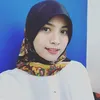 Acha Septriasa