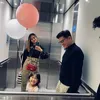 acha septriasa irwansyah zaskia sungkar