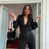 Acha Septriasa