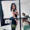 Acha Septriasa