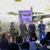 Rumah Idaman ANTV Spesial HUT TNI