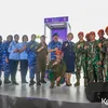 Rumah Idaman ANTV Spesial HUT TNI